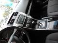 Ebony Black - MAZDA6 i Touring Sedan Photo No. 20
