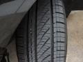 Ebony Black - MAZDA6 i Touring Sedan Photo No. 24