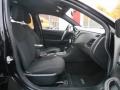 Black - 200 LX Sedan Photo No. 10