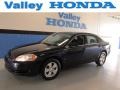 Imperial Blue Metallic - Impala LT Photo No. 1