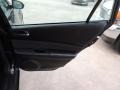 Ebony Black - MAZDA6 i Touring Sedan Photo No. 9