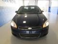 Imperial Blue Metallic - Impala LT Photo No. 7