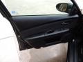 Ebony Black - MAZDA6 i Touring Sedan Photo No. 13