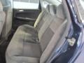 Imperial Blue Metallic - Impala LT Photo No. 10