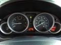 Ebony Black - MAZDA6 i Touring Sedan Photo No. 15