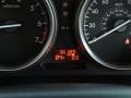 Ebony Black - MAZDA6 i Touring Sedan Photo No. 16