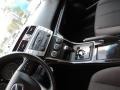 Ebony Black - MAZDA6 i Touring Sedan Photo No. 20