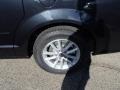 Maximum Steel Metallic - Grand Caravan SXT Photo No. 9