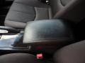 Ebony Black - MAZDA6 i Touring Sedan Photo No. 21