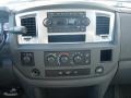 Inferno Red Crystal Pearl - Ram 2500 SLT Mega Cab 4x4 Photo No. 3