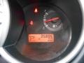 Red Alert - Versa 1.8 S Hatchback Photo No. 17