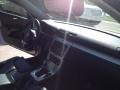 White Gold Metallic - Passat Komfort Sedan Photo No. 12