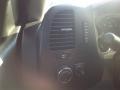 Black - Silverado 1500 LT Extended Cab 4x4 Photo No. 16