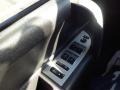 Black - Silverado 1500 LT Extended Cab 4x4 Photo No. 17