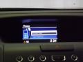 2014 Urban Titanium Metallic Honda CR-V EX  photo #18