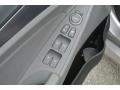 Hyper Silver Metallic - Sonata Hybrid Photo No. 10