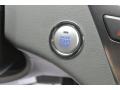Hyper Silver Metallic - Sonata Hybrid Photo No. 13