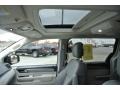 2010 Neptune Blue Metallic Volkswagen Routan SEL  photo #12