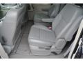 2010 Neptune Blue Metallic Volkswagen Routan SEL  photo #18