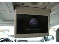 2010 Neptune Blue Metallic Volkswagen Routan SEL  photo #19