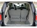 2010 Neptune Blue Metallic Volkswagen Routan SEL  photo #20