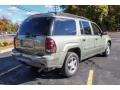 Silver Green Metallic - TrailBlazer EXT LS 4x4 Photo No. 6