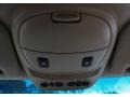 Silver Green Metallic - TrailBlazer EXT LS 4x4 Photo No. 14