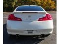 Ivory Pearl - G 35 Coupe Photo No. 5