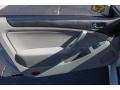 Ivory Pearl - G 35 Coupe Photo No. 11