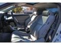 Ivory Pearl - G 35 Coupe Photo No. 12