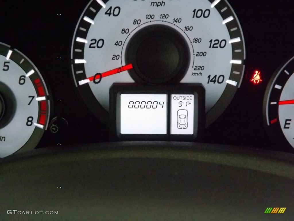 2014 Pilot EX-L - Modern Steel Metallic / Gray photo #22