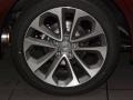 2014 Basque Red Pearl II Honda Accord Sport Sedan  photo #4