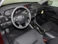 2014 Basque Red Pearl II Honda Accord Sport Sedan  photo #11