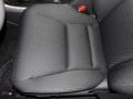2014 Basque Red Pearl II Honda Accord Sport Sedan  photo #12