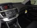 2014 Basque Red Pearl II Honda Accord Sport Sedan  photo #13
