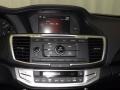 2014 Basque Red Pearl II Honda Accord Sport Sedan  photo #15