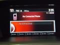 2014 Basque Red Pearl II Honda Accord Sport Sedan  photo #18