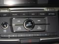 2014 Basque Red Pearl II Honda Accord Sport Sedan  photo #19