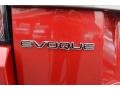 Firenze Red Metallic - Range Rover Evoque Coupe Pure Photo No. 34