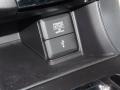 2014 Basque Red Pearl II Honda Accord Sport Sedan  photo #20
