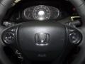 2014 Basque Red Pearl II Honda Accord Sport Sedan  photo #21