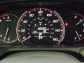 2014 Basque Red Pearl II Honda Accord Sport Sedan  photo #22