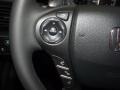 2014 Basque Red Pearl II Honda Accord Sport Sedan  photo #23
