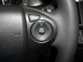 2014 Basque Red Pearl II Honda Accord Sport Sedan  photo #24