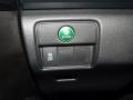 2014 Basque Red Pearl II Honda Accord Sport Sedan  photo #25
