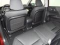 2014 Basque Red Pearl II Honda Accord Sport Sedan  photo #27