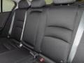 2014 Basque Red Pearl II Honda Accord Sport Sedan  photo #28