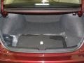2014 Basque Red Pearl II Honda Accord Sport Sedan  photo #29