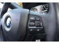 2011 Alpine White BMW 7 Series 750i xDrive Sedan  photo #9