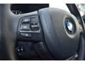2011 Alpine White BMW 7 Series 750i xDrive Sedan  photo #10